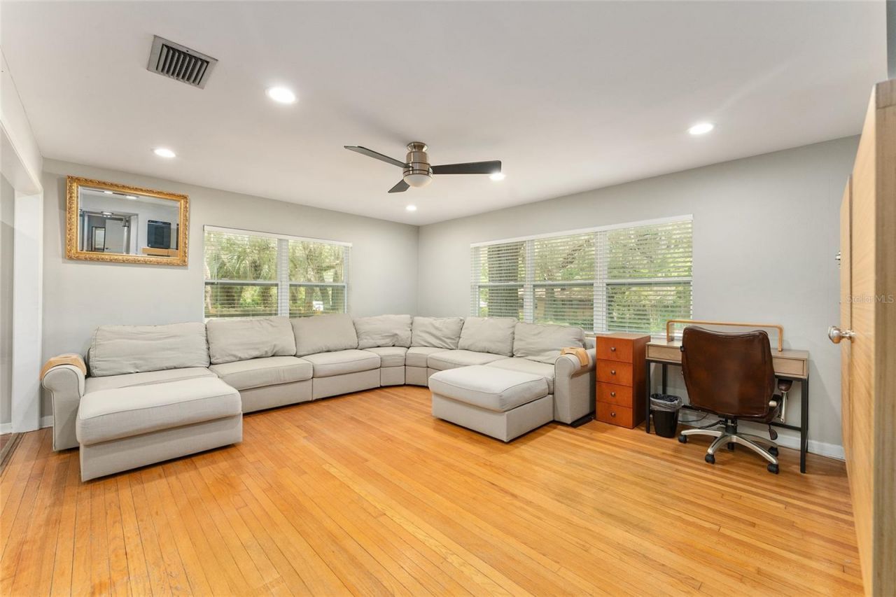 3826 SW 2nd Avenue, Gainesville, FL 32607 Photo