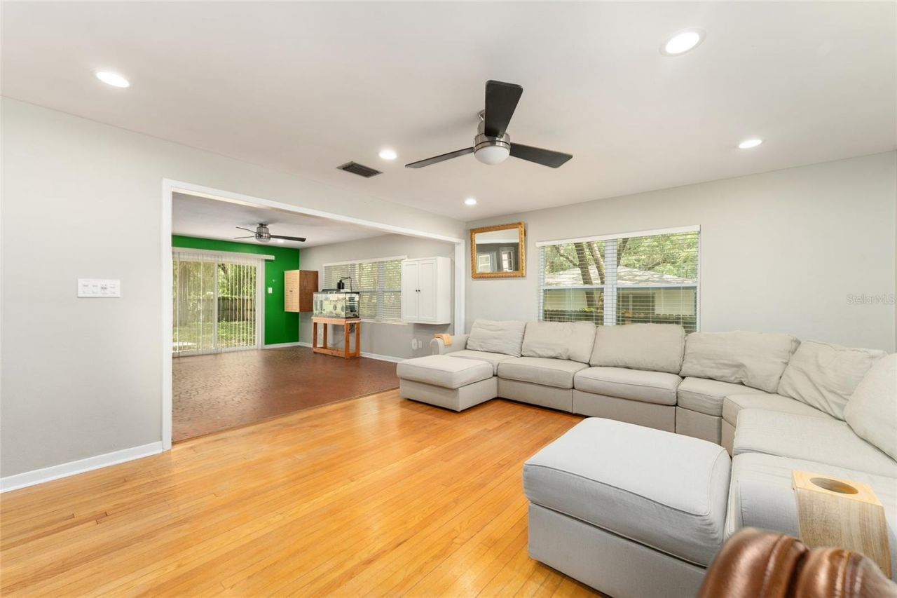 3826 SW 2nd Avenue, Gainesville, FL 32607 Photo