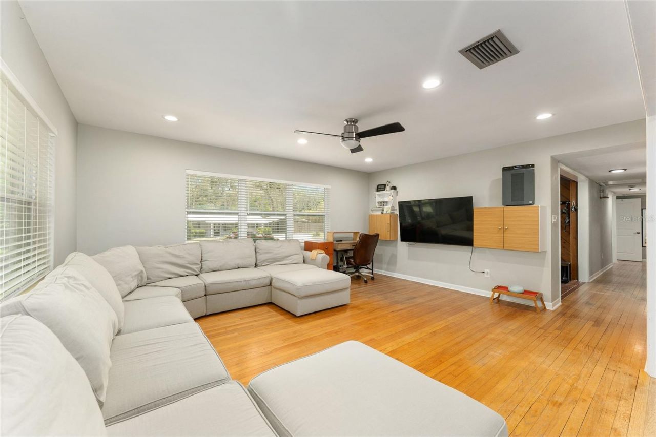 3826 SW 2nd Avenue, Gainesville, FL 32607 Photo