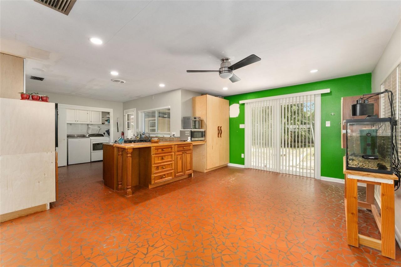 3826 SW 2nd Avenue, Gainesville, FL 32607 Photo