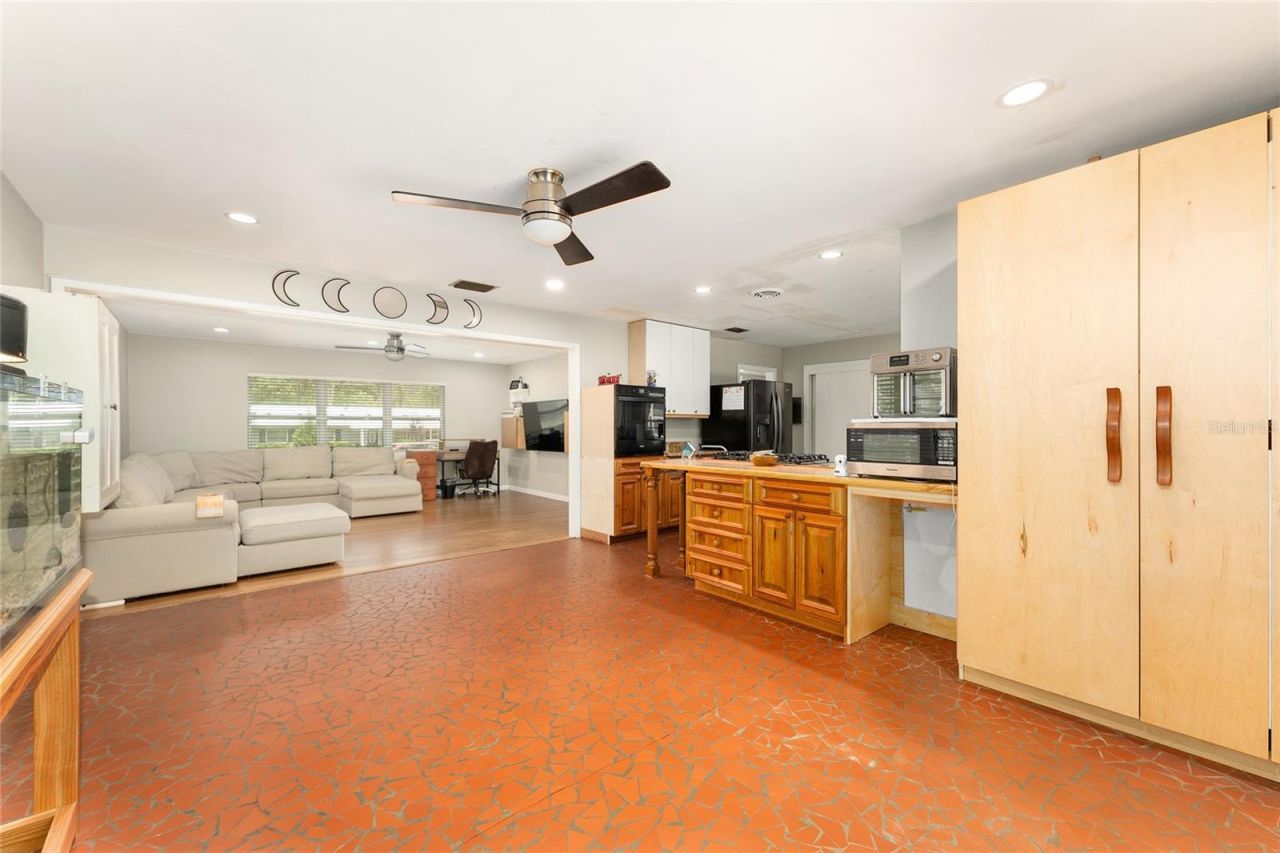 3826 SW 2nd Avenue, Gainesville, FL 32607 Photo