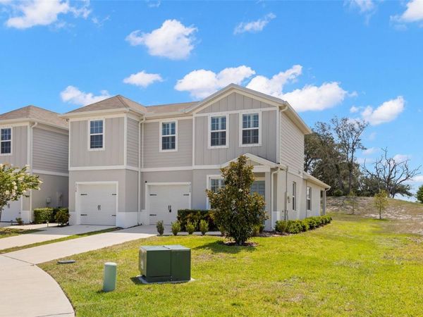 3150 VICTORIA INLET DRIVE , HOLIDAY, FL 34691