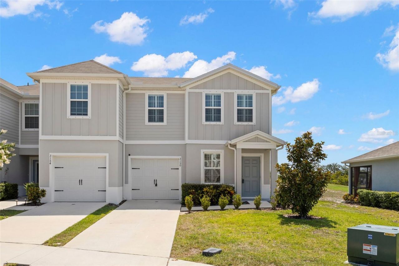 3150 Victoria Inlet Drive , Holiday, FL 34691 Main Photo