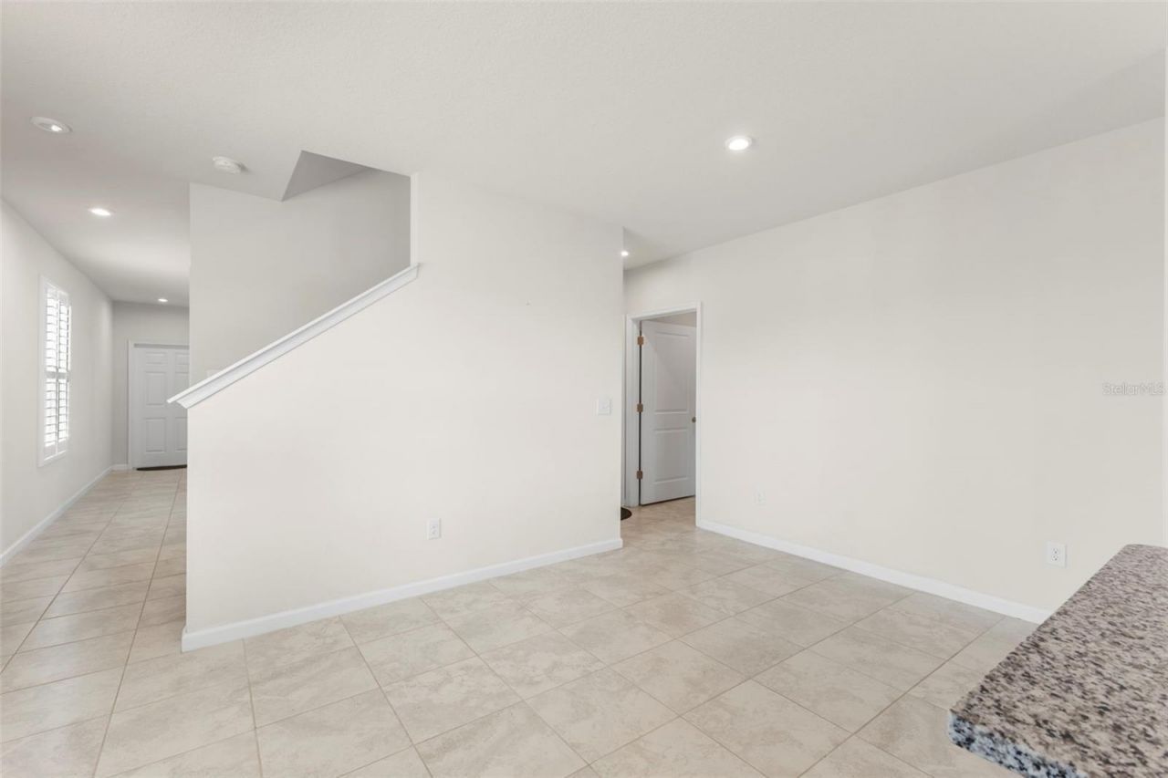 3150 Victoria Inlet Drive , Holiday, FL 34691 Photo