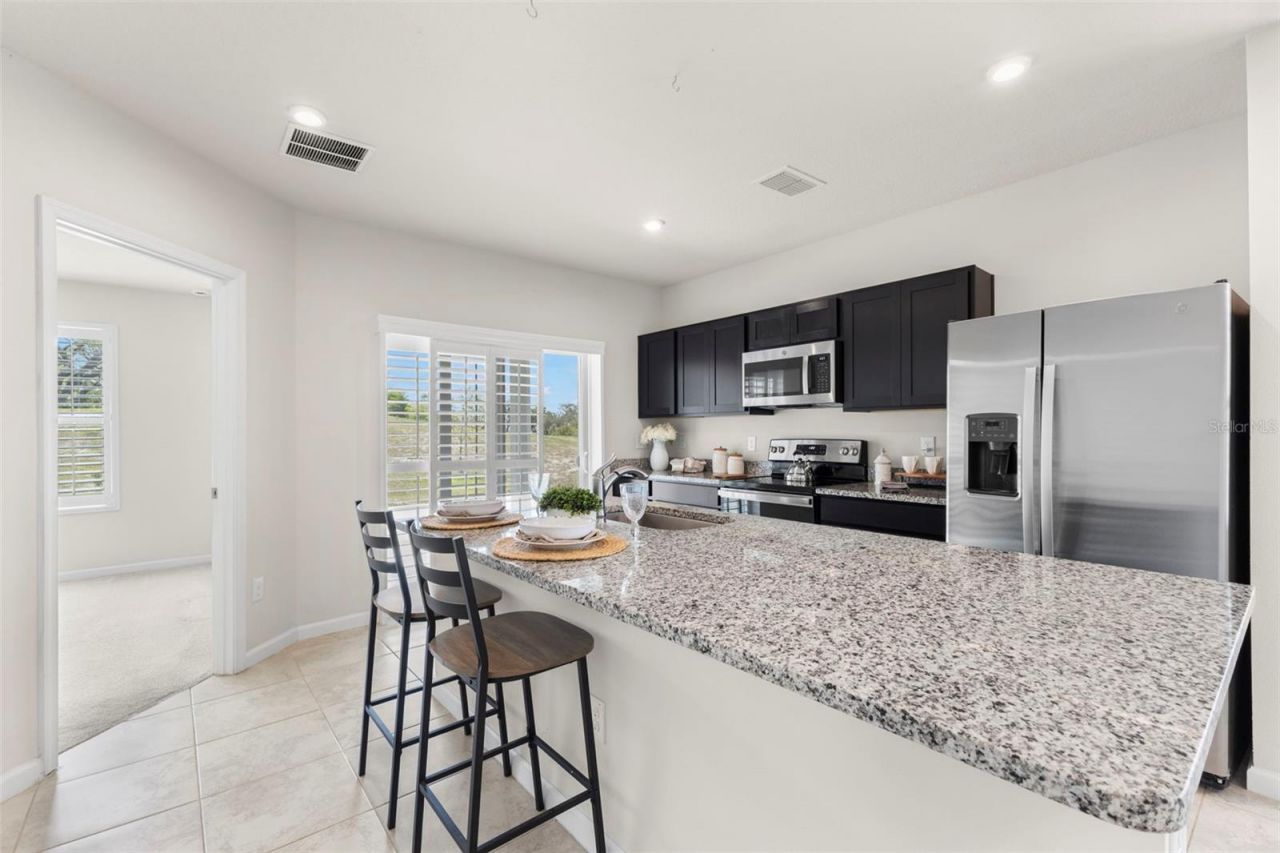 3150 Victoria Inlet Drive , Holiday, FL 34691 Photo