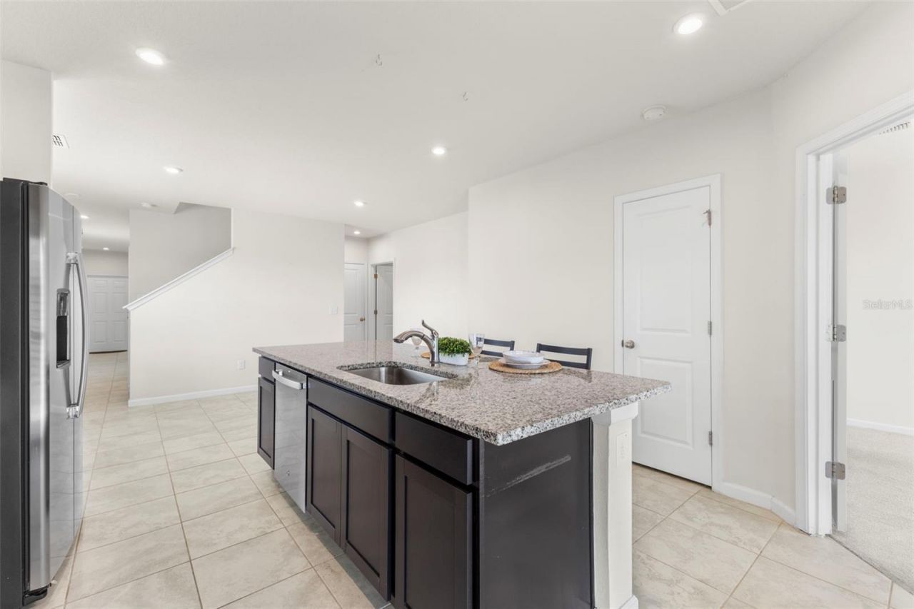 3150 Victoria Inlet Drive , Holiday, FL 34691 Photo
