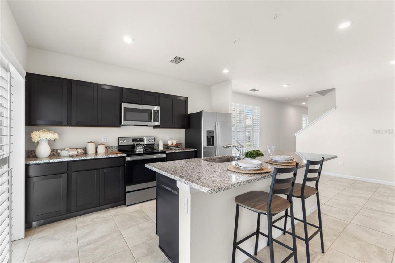 3150 Victoria Inlet Drive , Holiday, FL 34691 Photo