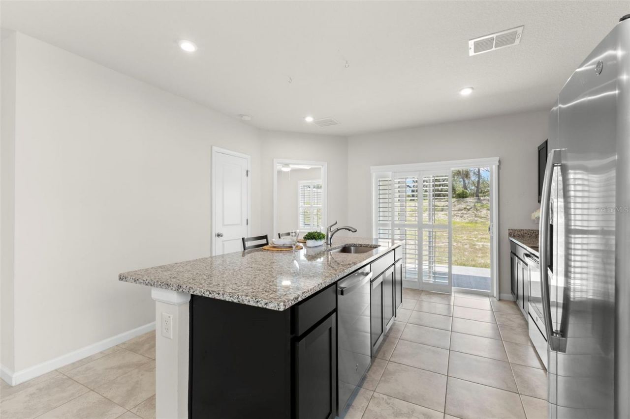 3150 Victoria Inlet Drive , Holiday, FL 34691 Photo