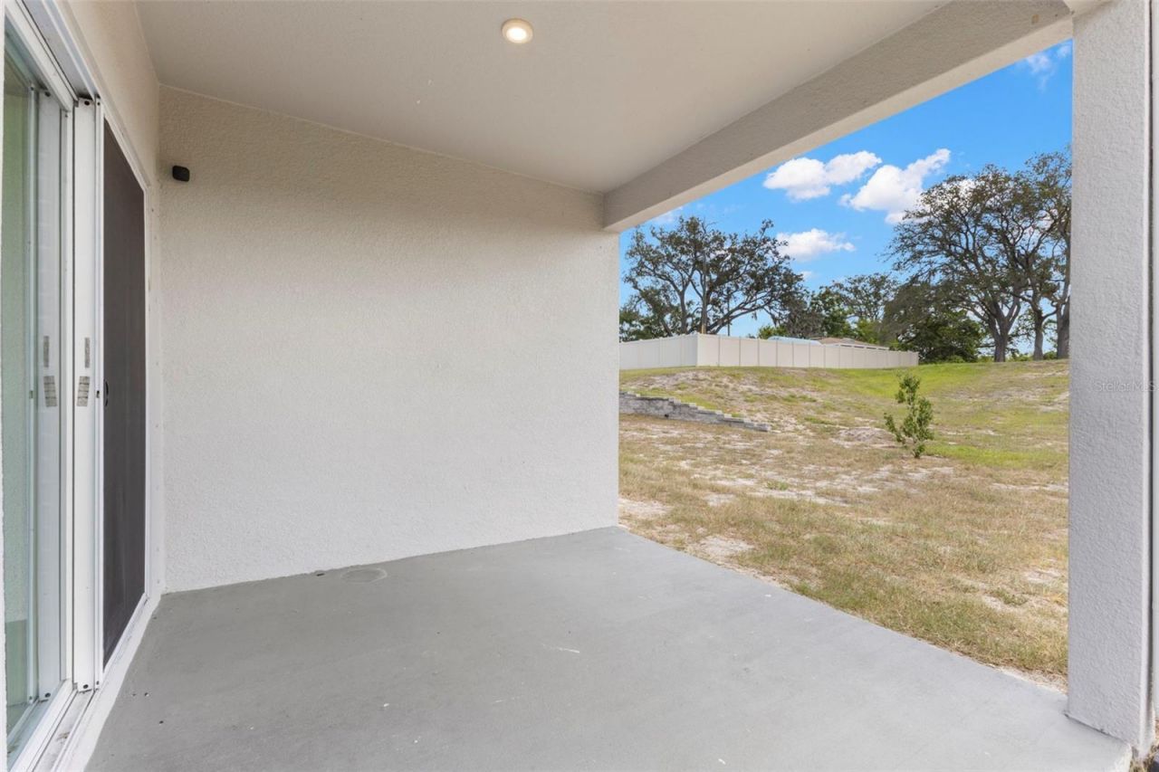 3150 Victoria Inlet Drive , Holiday, FL 34691 Photo