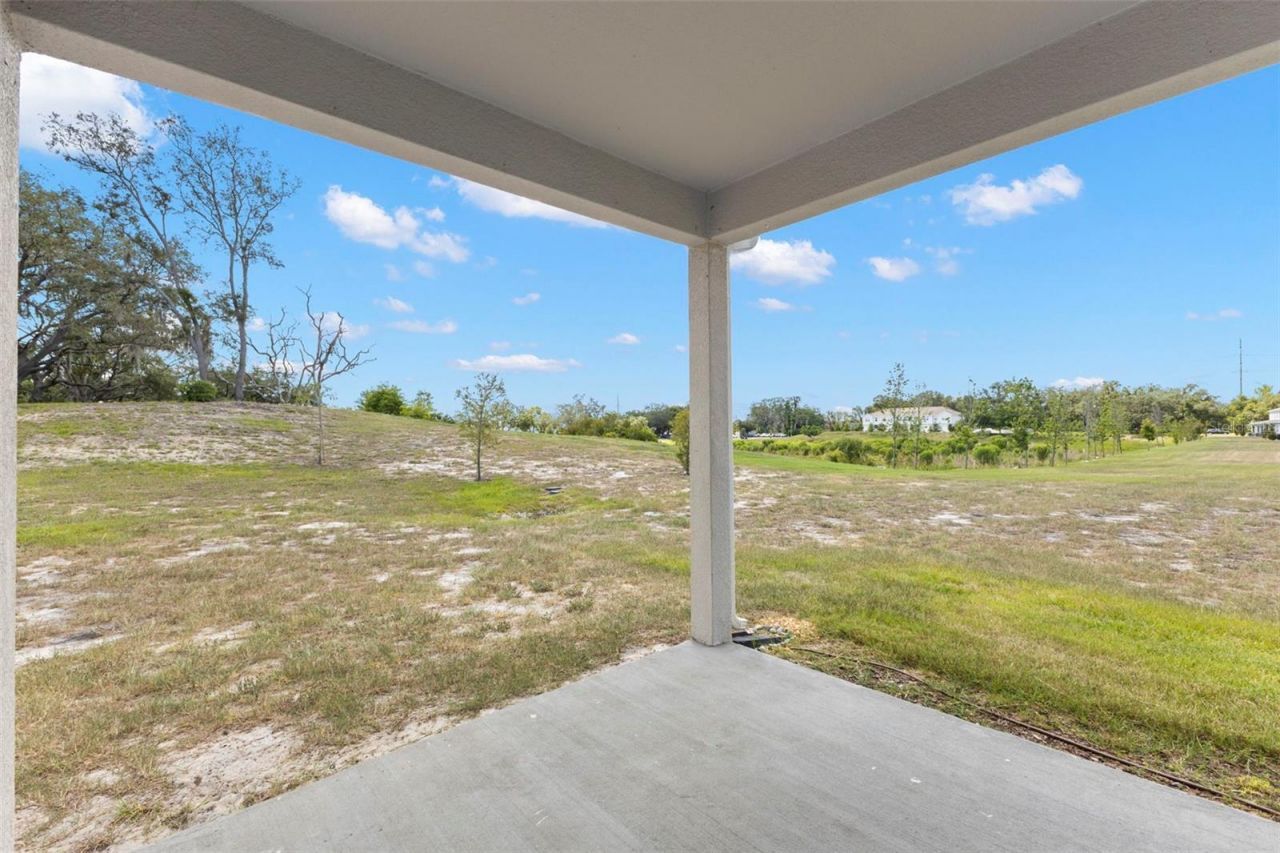 3150 Victoria Inlet Drive , Holiday, FL 34691 Photo
