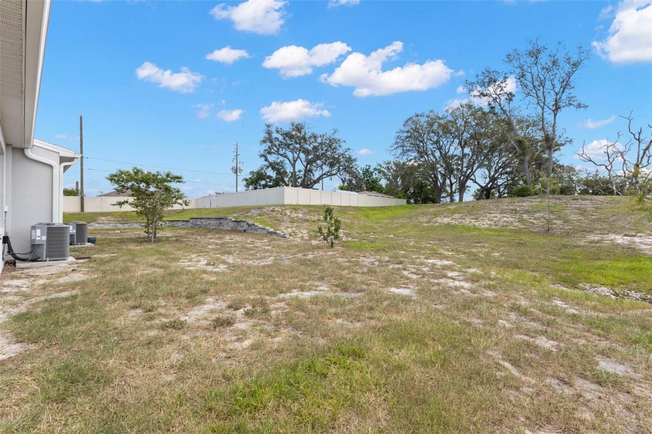 3150 Victoria Inlet Drive , Holiday, FL 34691 Photo