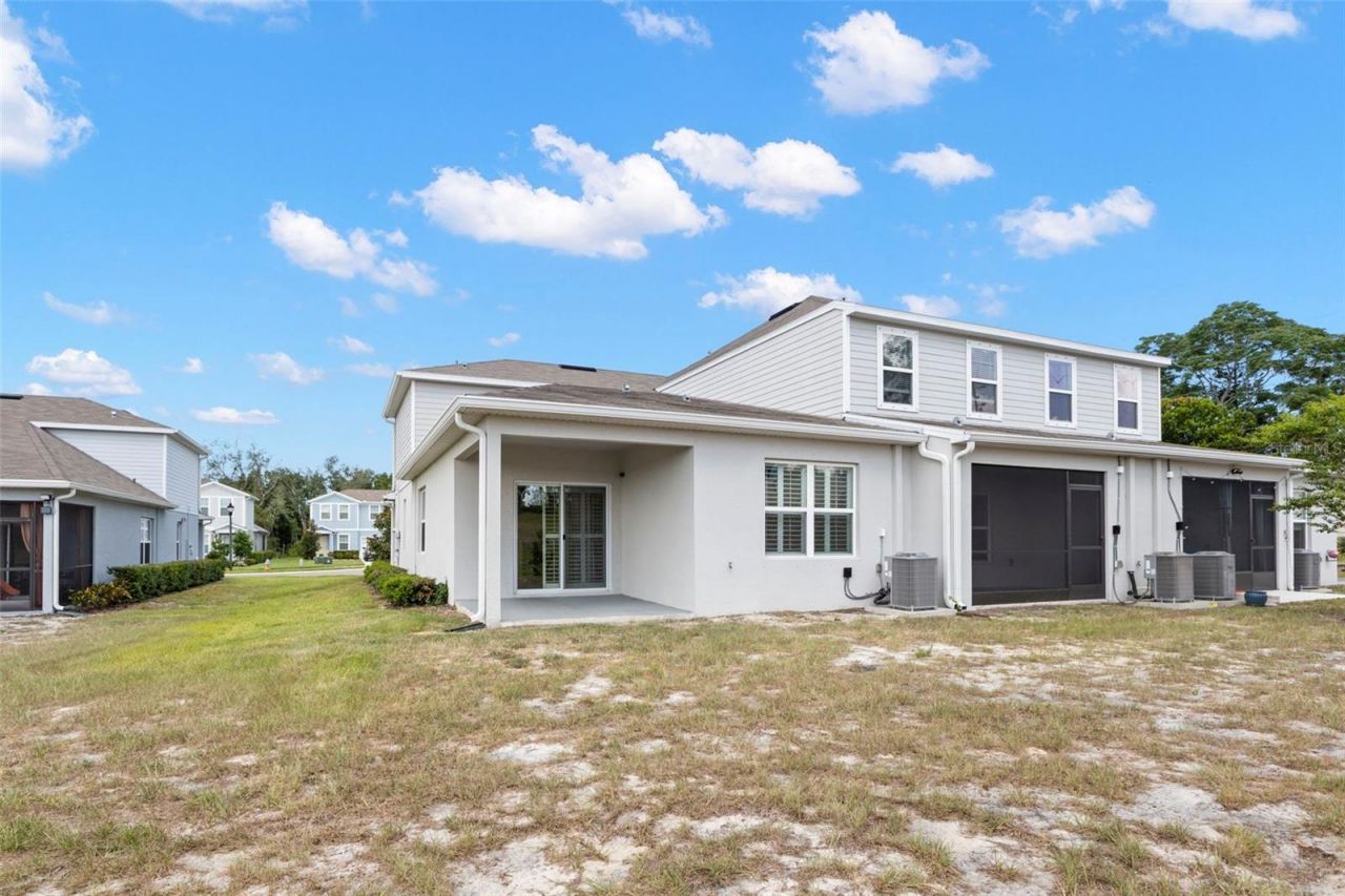 3150 Victoria Inlet Drive , Holiday, FL 34691 Photo