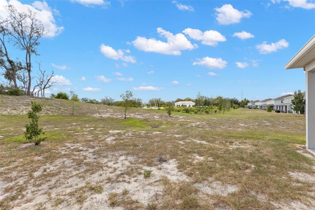 3150 Victoria Inlet Drive , Holiday, FL 34691 Photo
