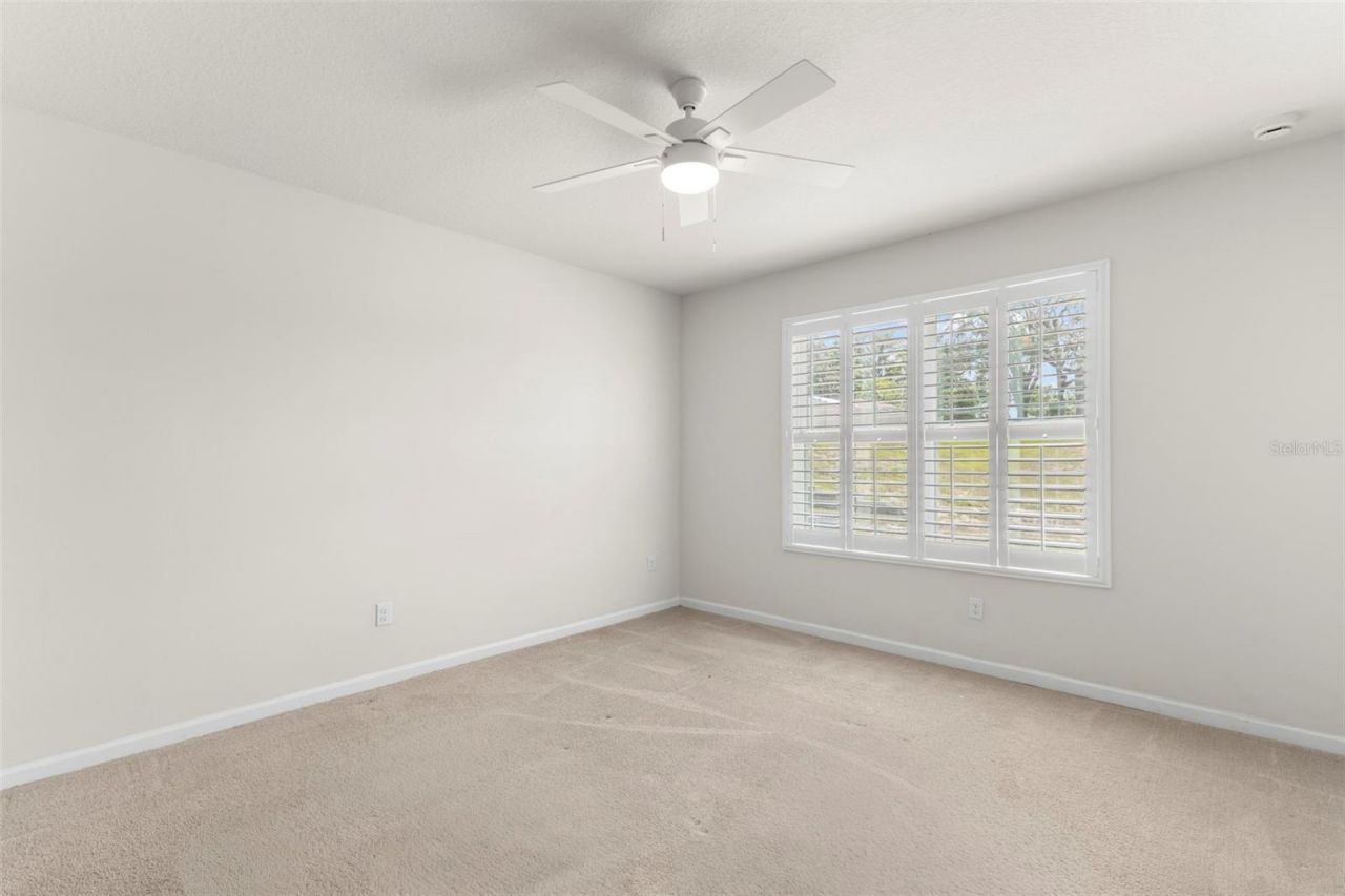 3150 Victoria Inlet Drive , Holiday, FL 34691 Photo