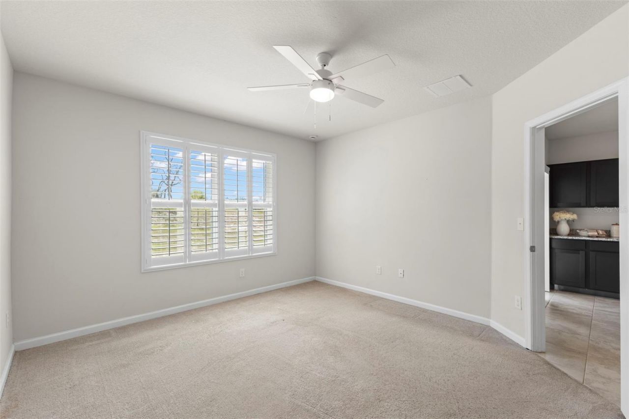 3150 Victoria Inlet Drive , Holiday, FL 34691 Photo