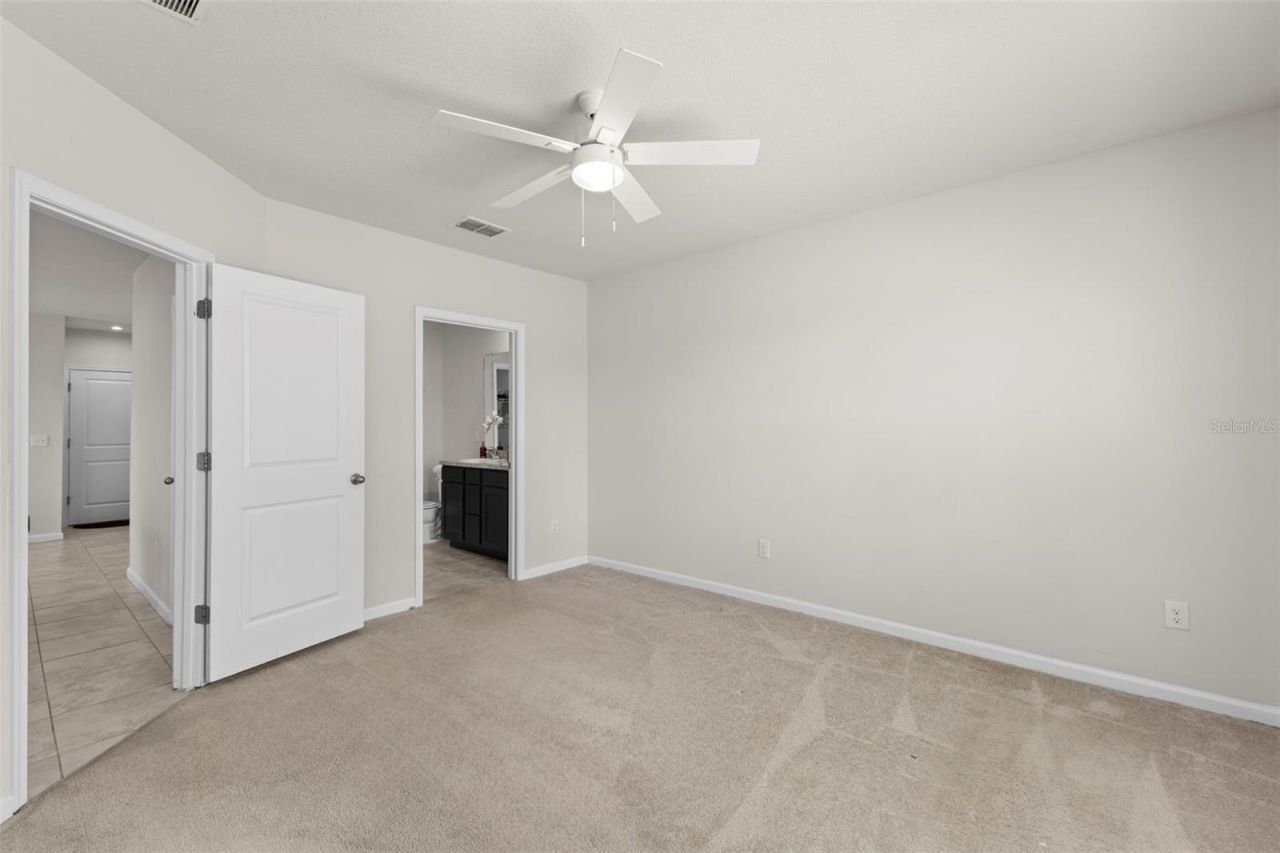 3150 Victoria Inlet Drive , Holiday, FL 34691 Photo