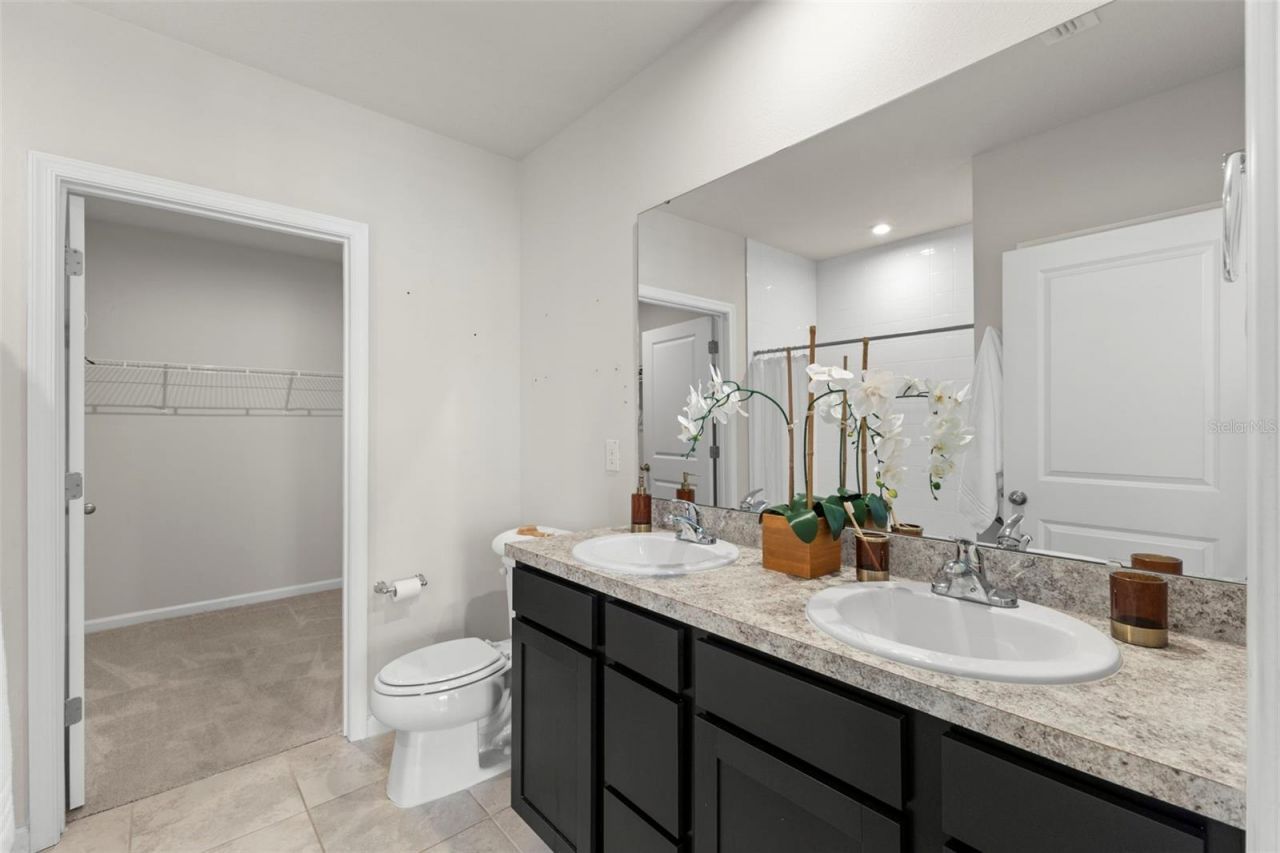 3150 Victoria Inlet Drive , Holiday, FL 34691 Photo