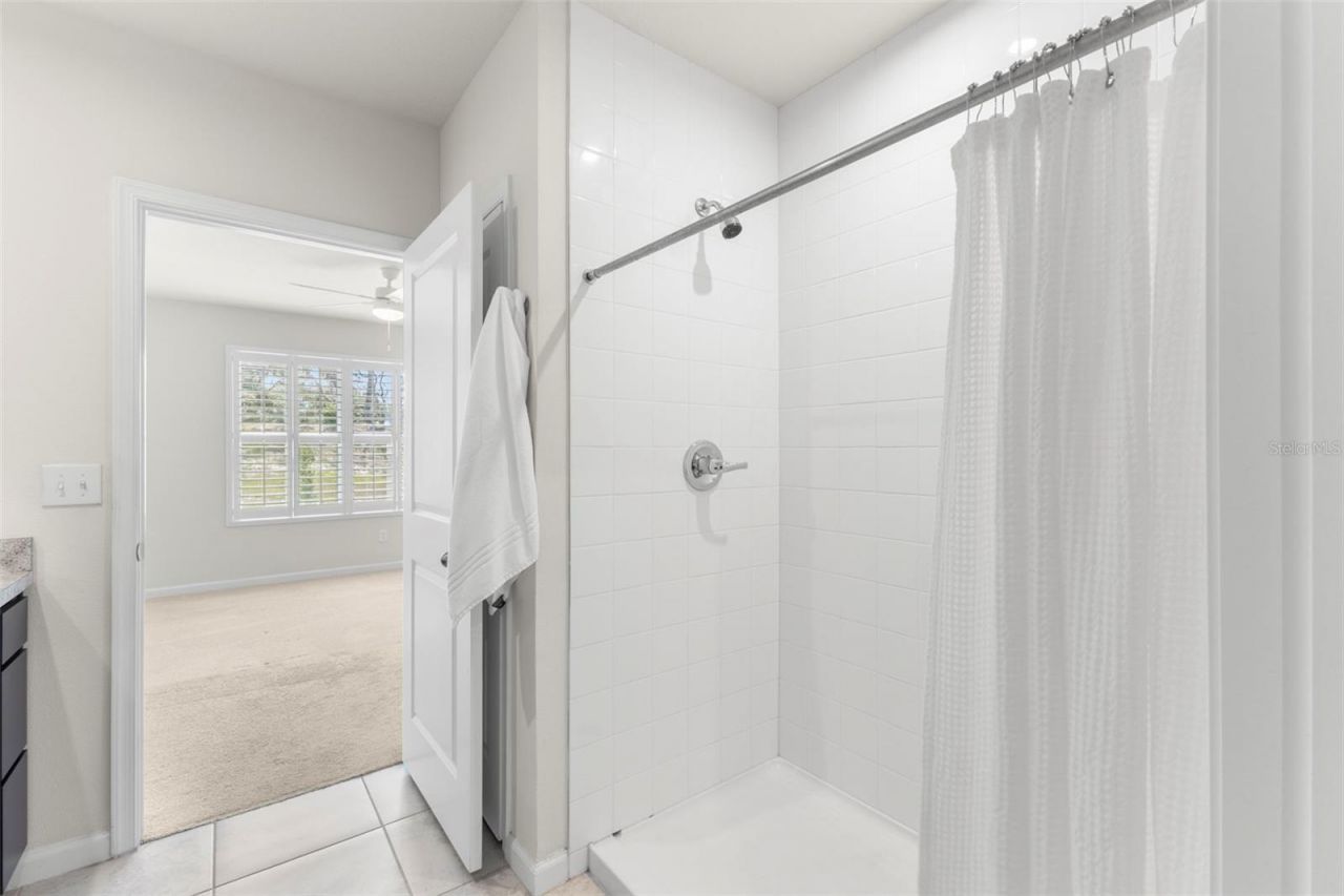 3150 Victoria Inlet Drive , Holiday, FL 34691 Photo