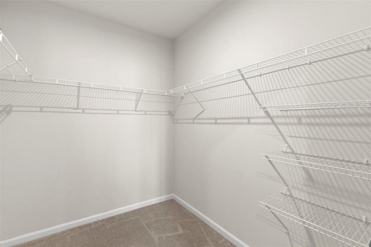 3150 Victoria Inlet Drive , Holiday, FL 34691 Photo