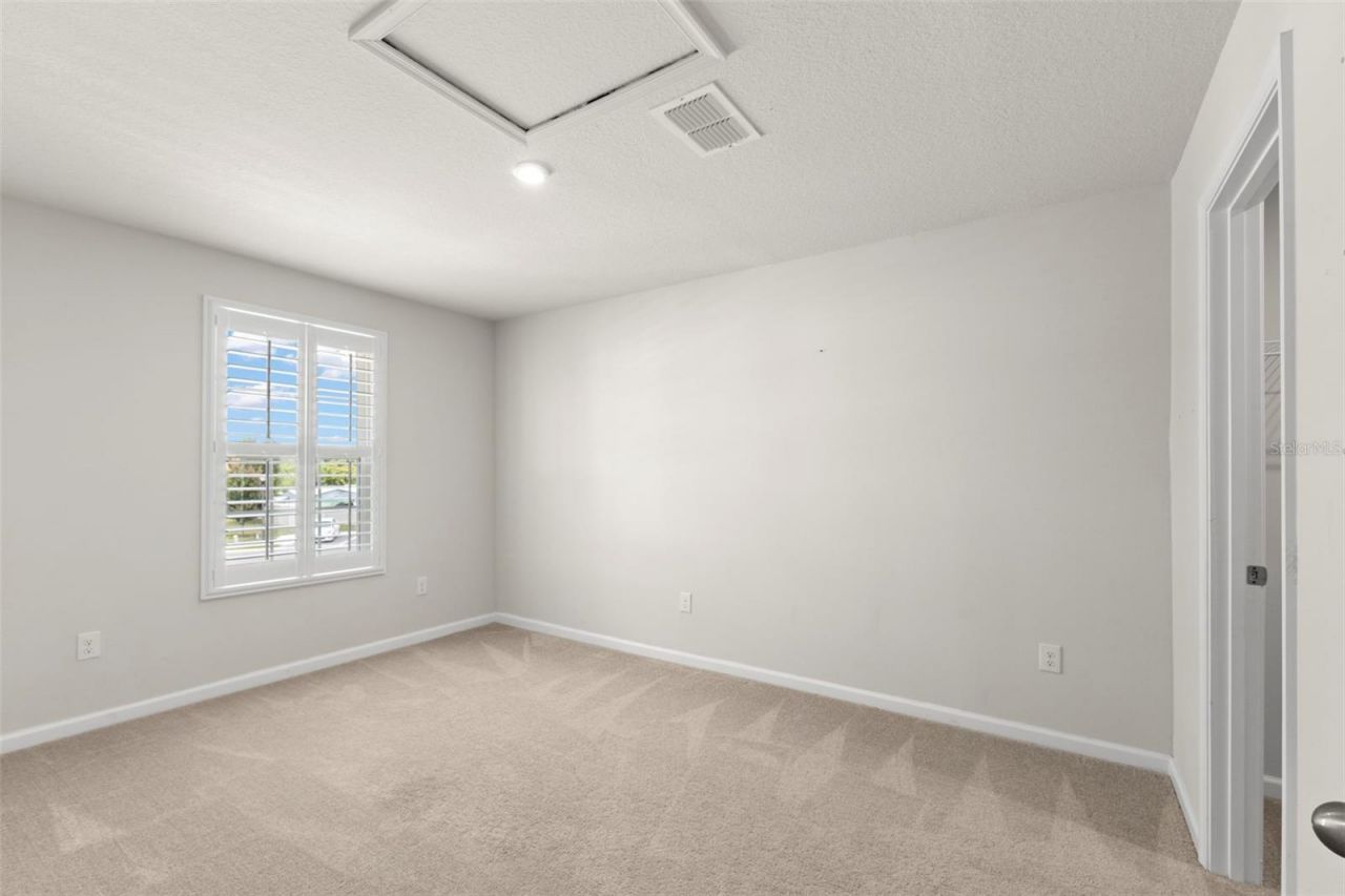 3150 Victoria Inlet Drive , Holiday, FL 34691 Photo