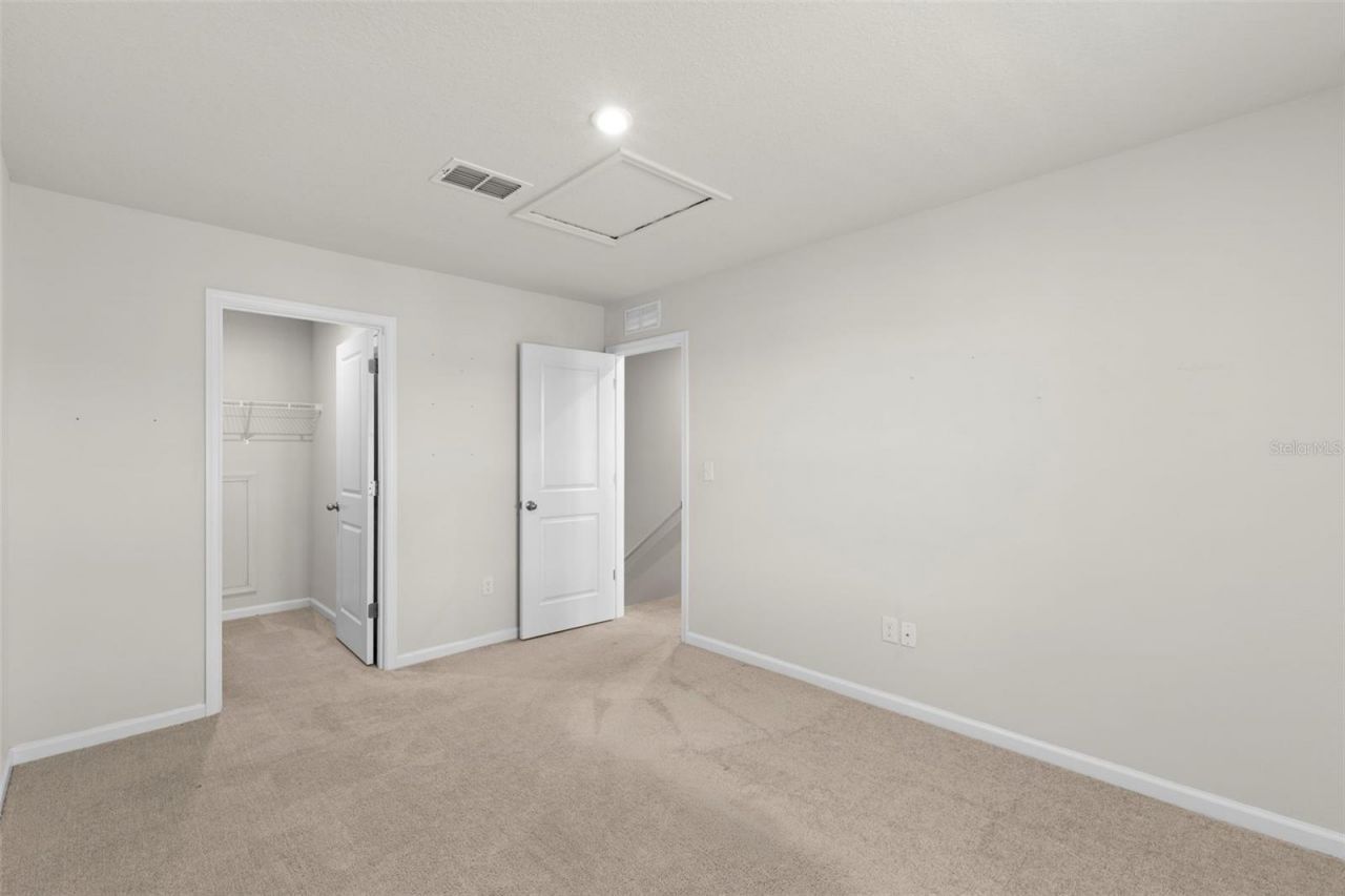3150 Victoria Inlet Drive , Holiday, FL 34691 Photo
