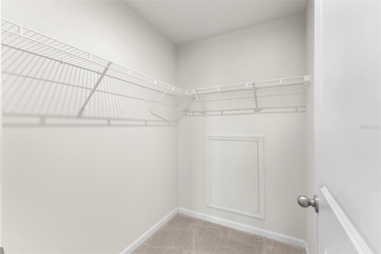 3150 Victoria Inlet Drive , Holiday, FL 34691 Photo
