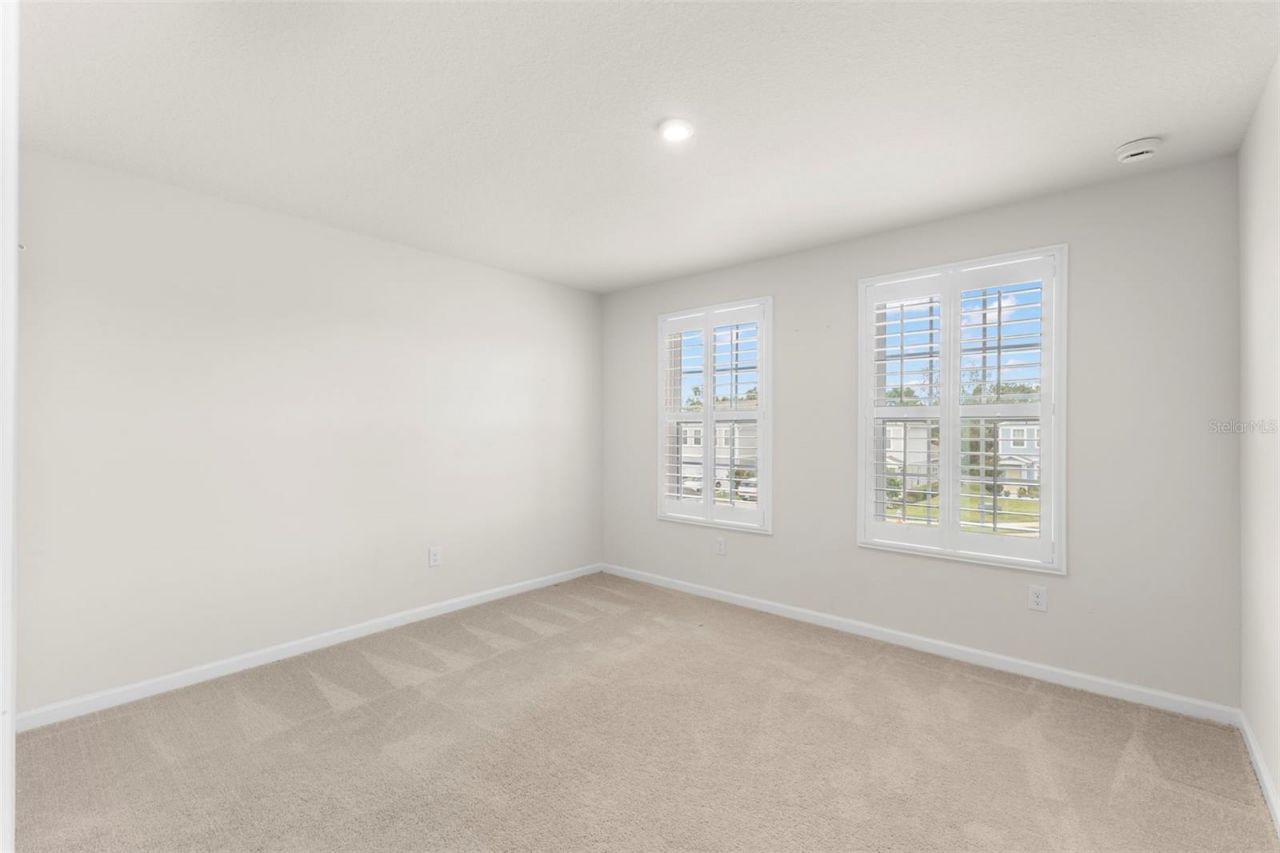 3150 Victoria Inlet Drive , Holiday, FL 34691 Photo