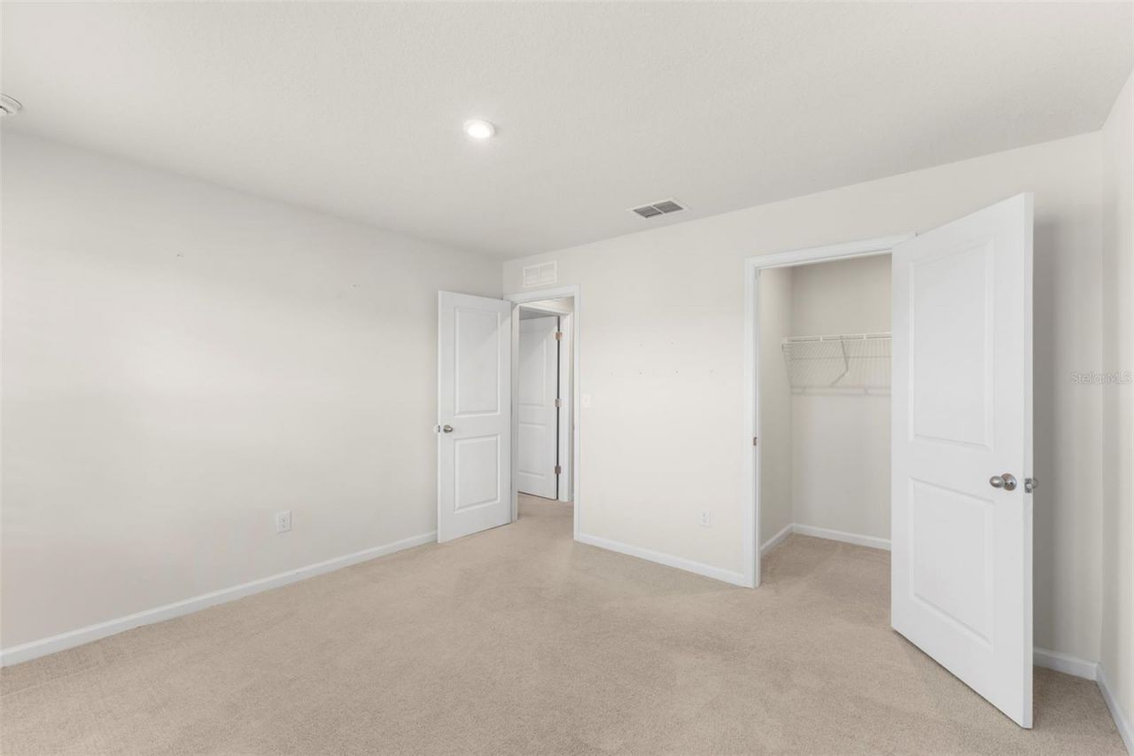 3150 Victoria Inlet Drive , Holiday, FL 34691 Photo