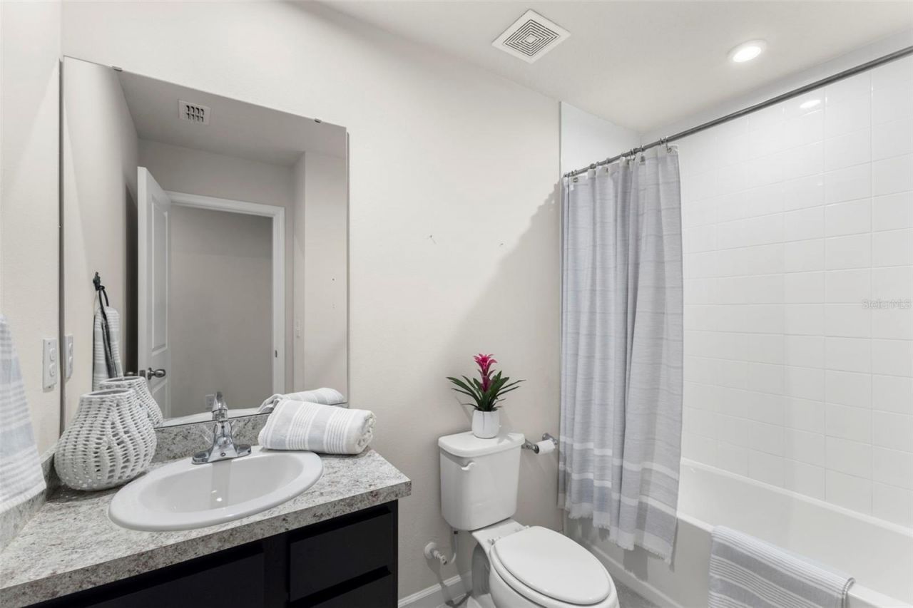 3150 Victoria Inlet Drive , Holiday, FL 34691 Photo