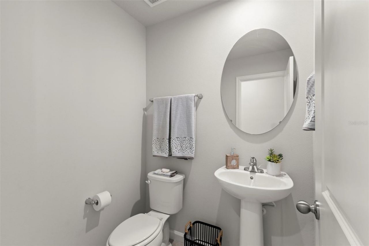 3150 Victoria Inlet Drive , Holiday, FL 34691 Photo