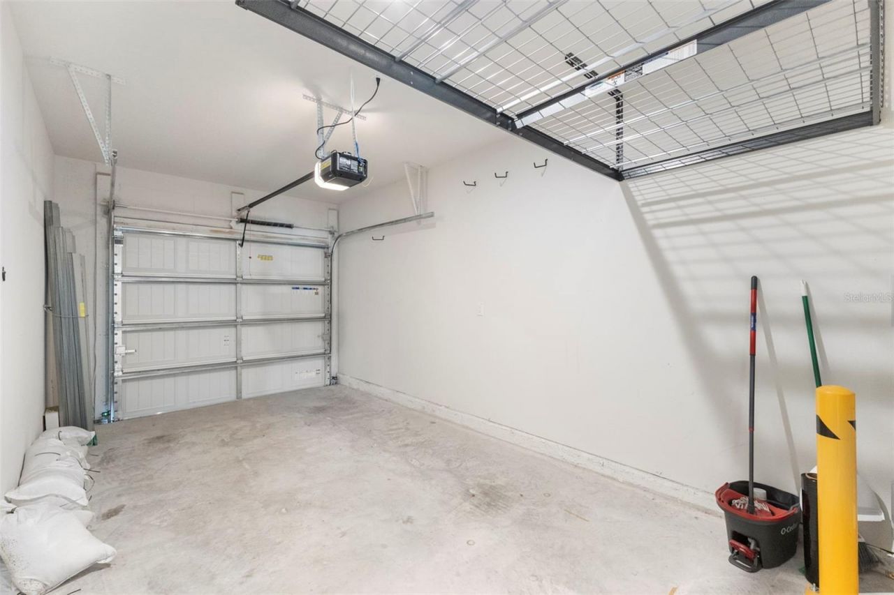 3150 Victoria Inlet Drive , Holiday, FL 34691 Photo