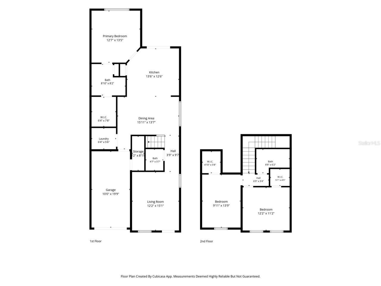 3150 Victoria Inlet Drive , Holiday, FL 34691 Photo