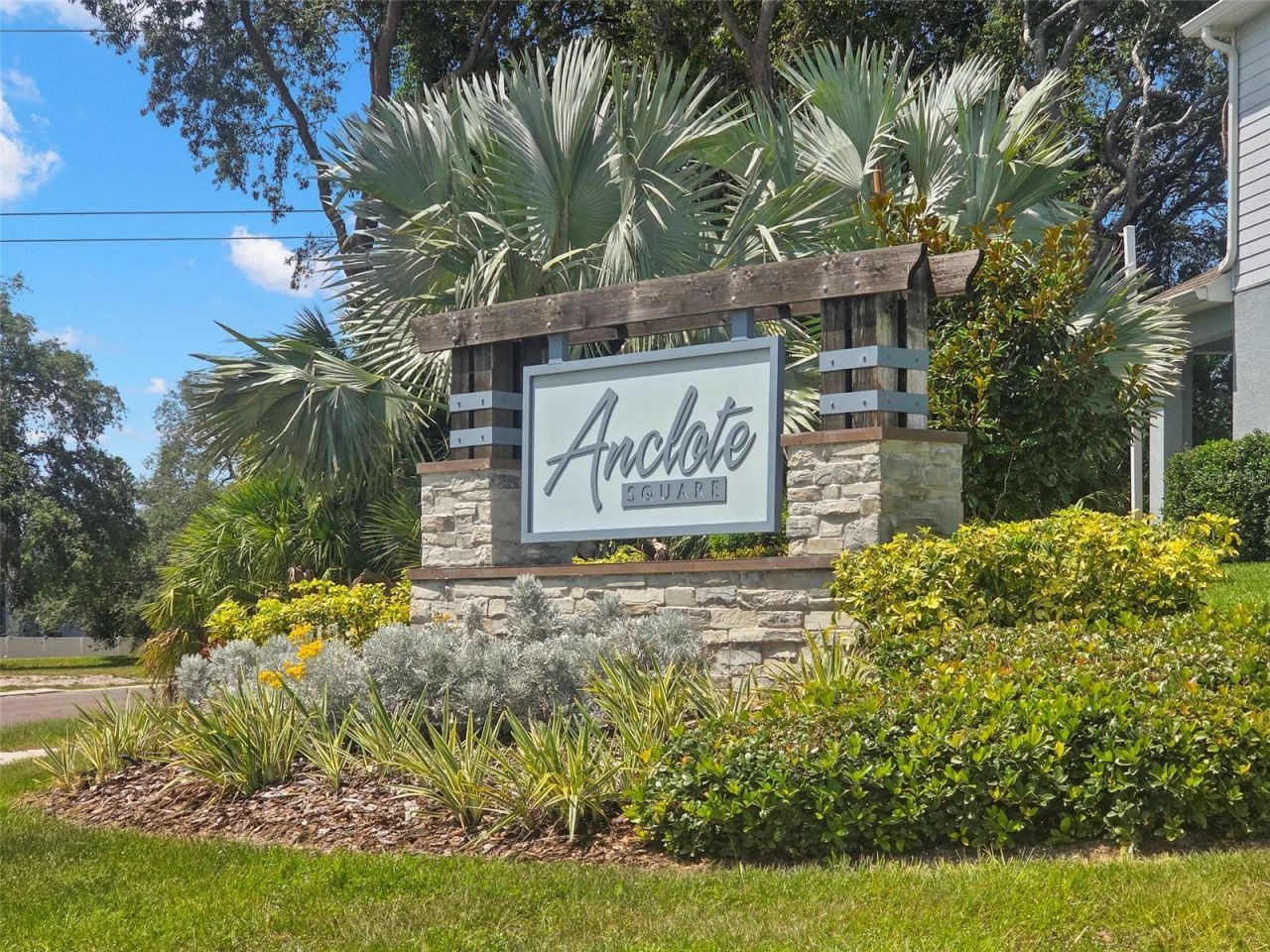 3150 Victoria Inlet Drive , Holiday, FL 34691 Photo