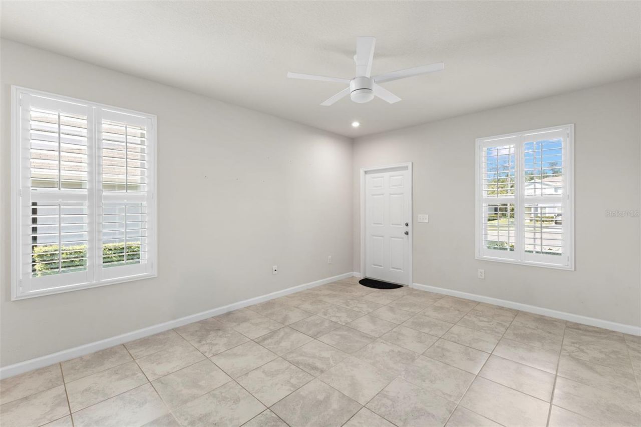 3150 Victoria Inlet Drive , Holiday, FL 34691 Photo