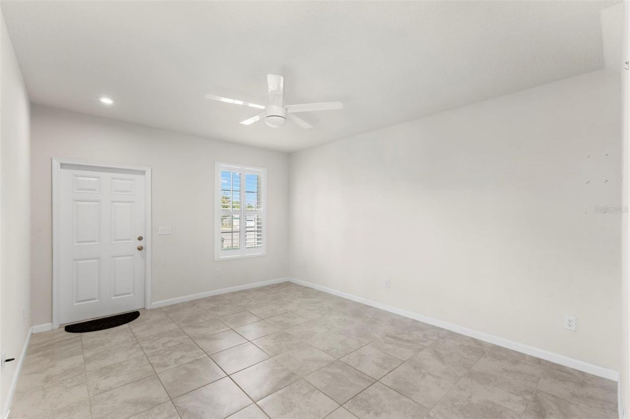 3150 Victoria Inlet Drive , Holiday, FL 34691 Photo