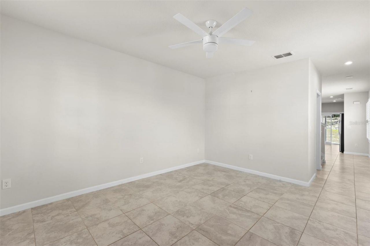 3150 Victoria Inlet Drive , Holiday, FL 34691 Photo