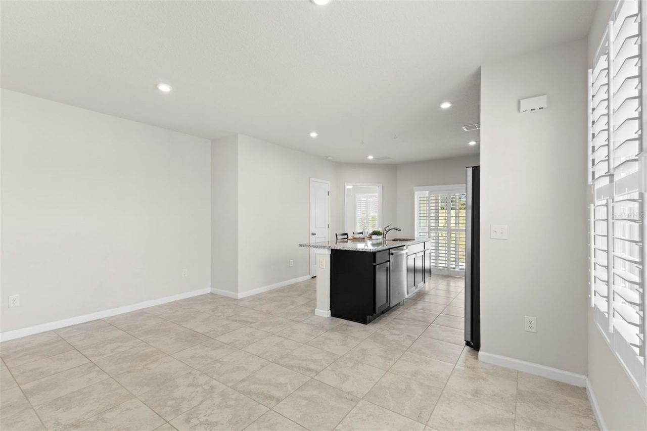 3150 Victoria Inlet Drive , Holiday, FL 34691 Photo
