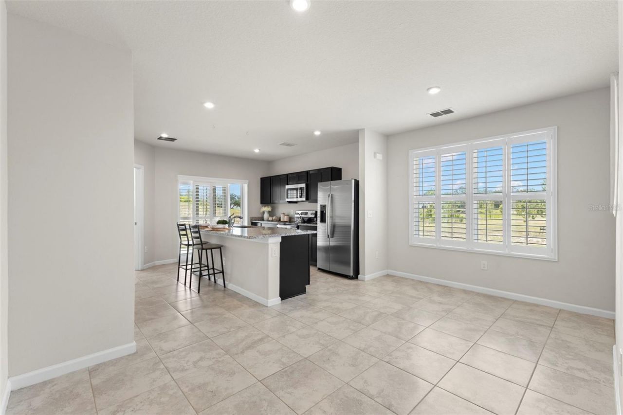 3150 Victoria Inlet Drive , Holiday, FL 34691 Photo