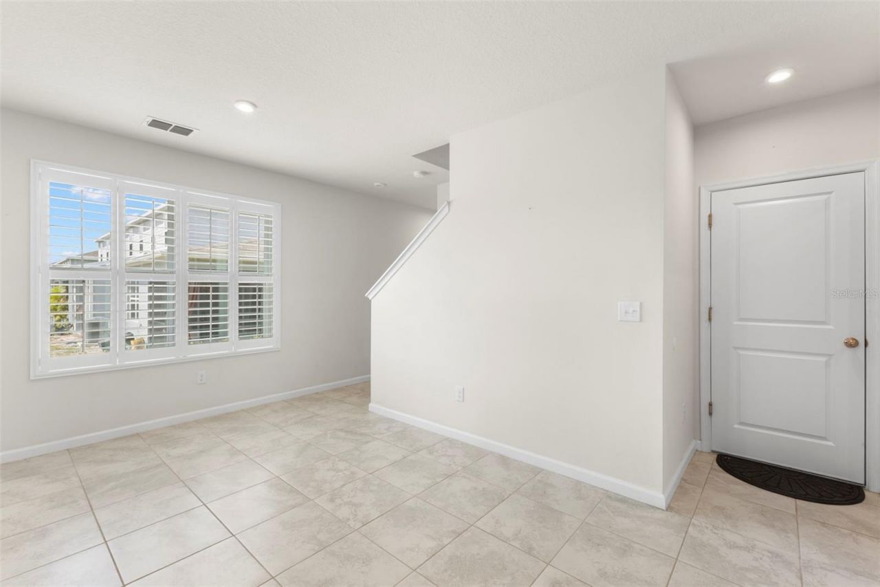 3150 Victoria Inlet Drive , Holiday, FL 34691 Photo