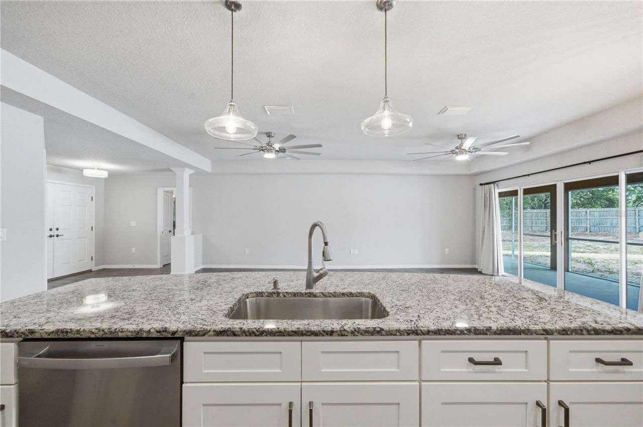 13403 Lelani Drive , Weeki Wachee, FL 34614 Photo