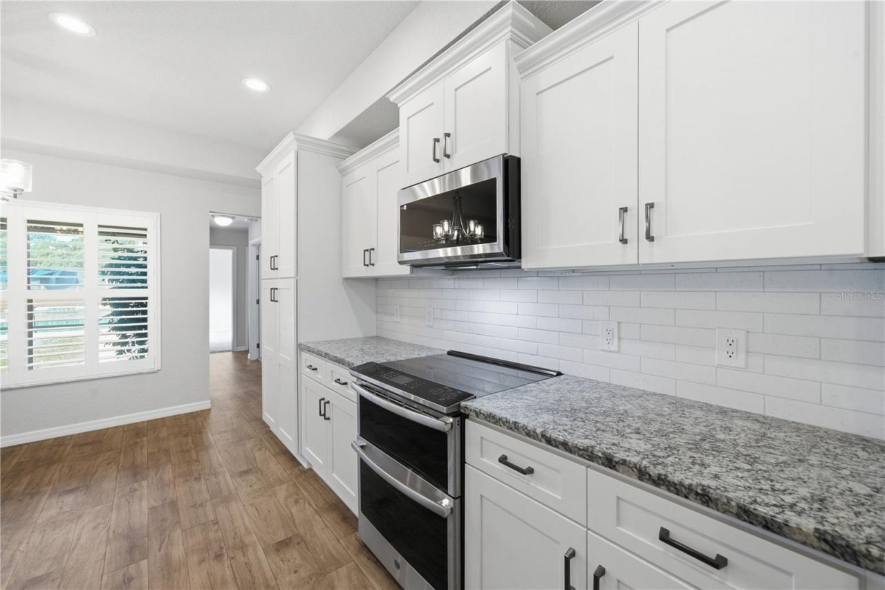 13403 Lelani Drive , Weeki Wachee, FL 34614 Photo