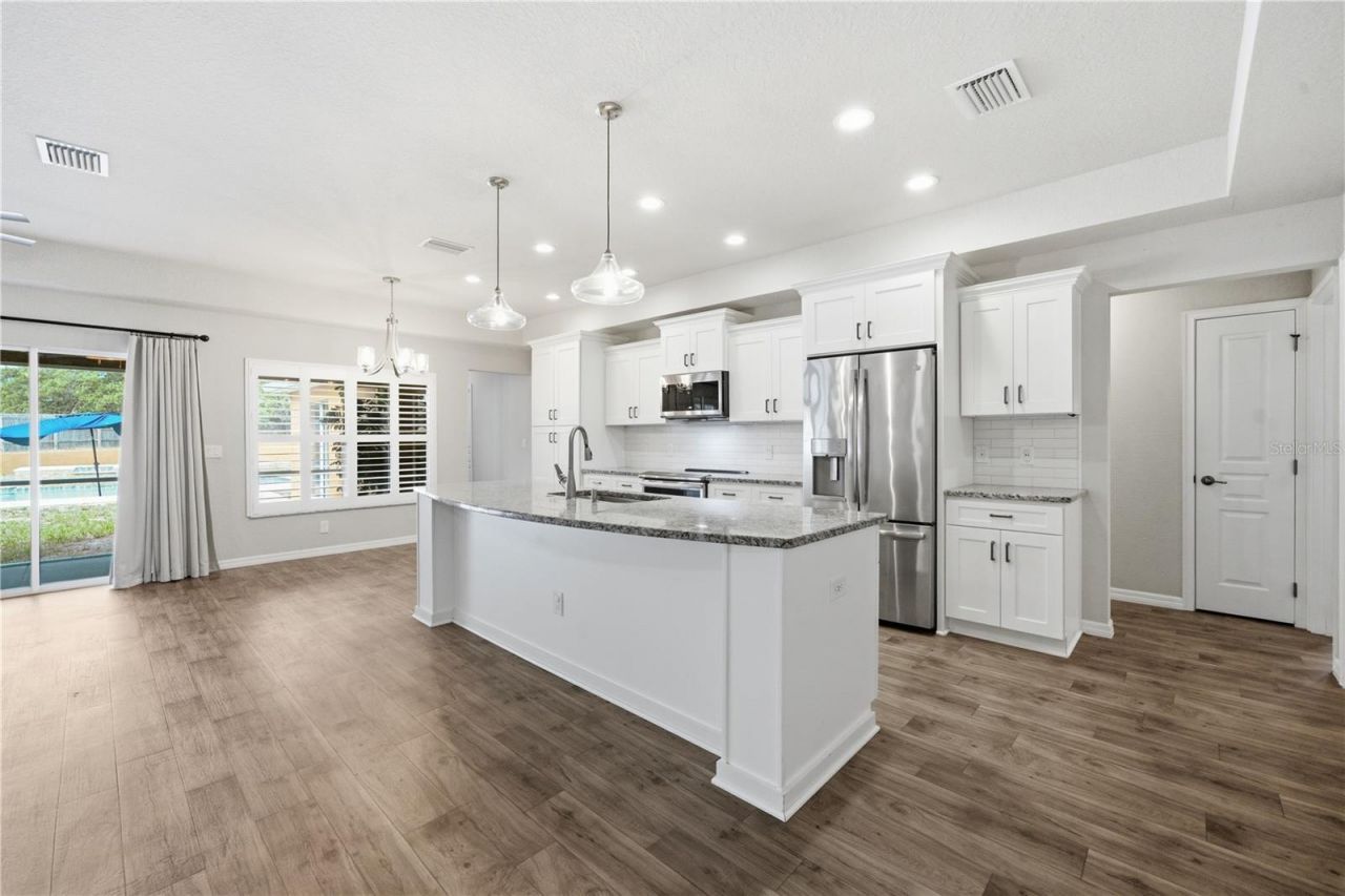 13403 Lelani Drive , Weeki Wachee, FL 34614 Photo