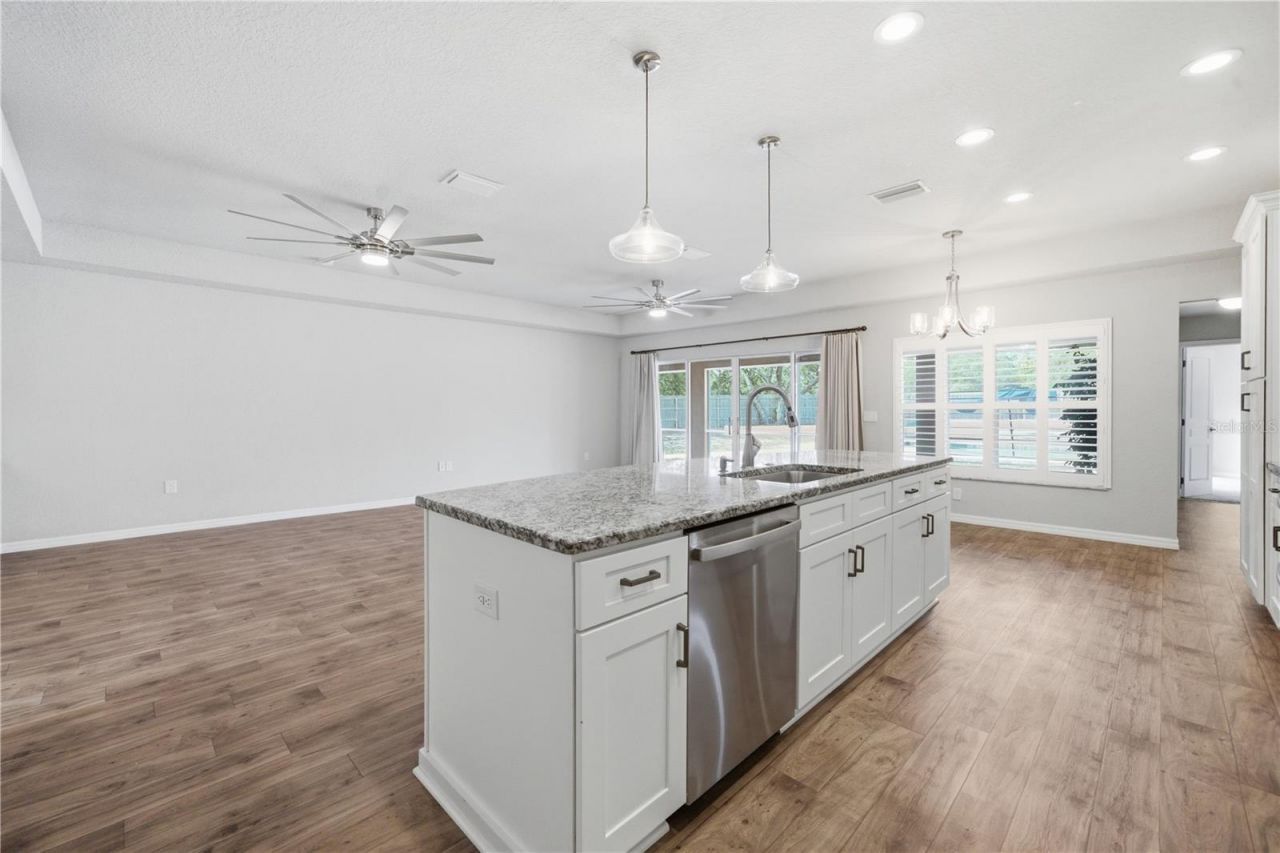 13403 Lelani Drive , Weeki Wachee, FL 34614 Photo