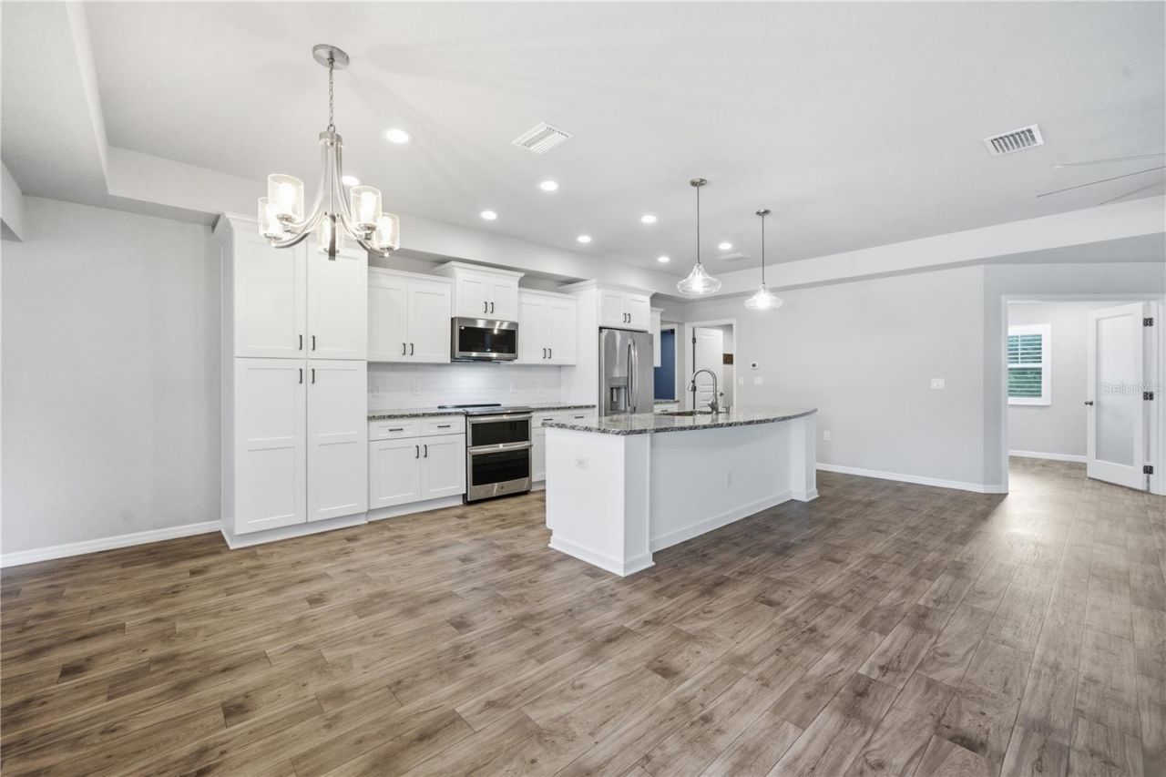13403 Lelani Drive , Weeki Wachee, FL 34614 Photo
