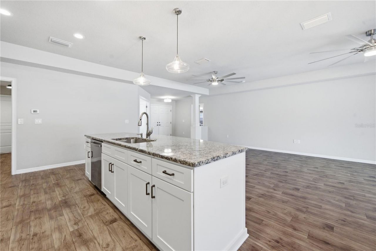 13403 Lelani Drive , Weeki Wachee, FL 34614 Photo