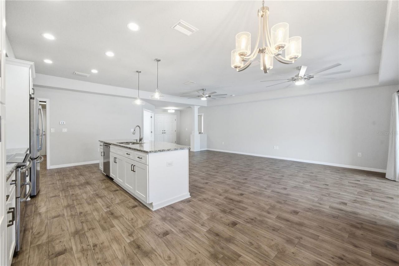 13403 Lelani Drive , Weeki Wachee, FL 34614 Photo