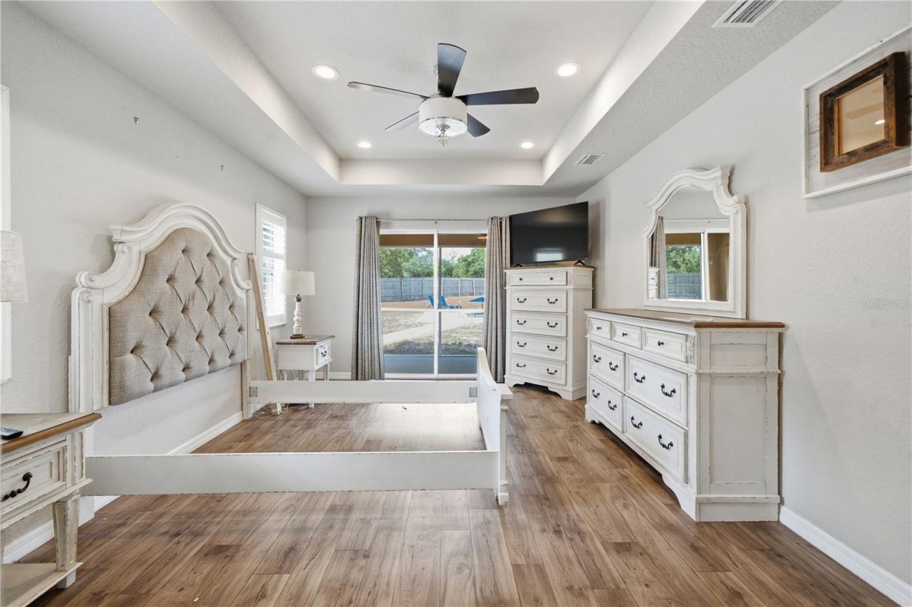 13403 Lelani Drive , Weeki Wachee, FL 34614 Photo