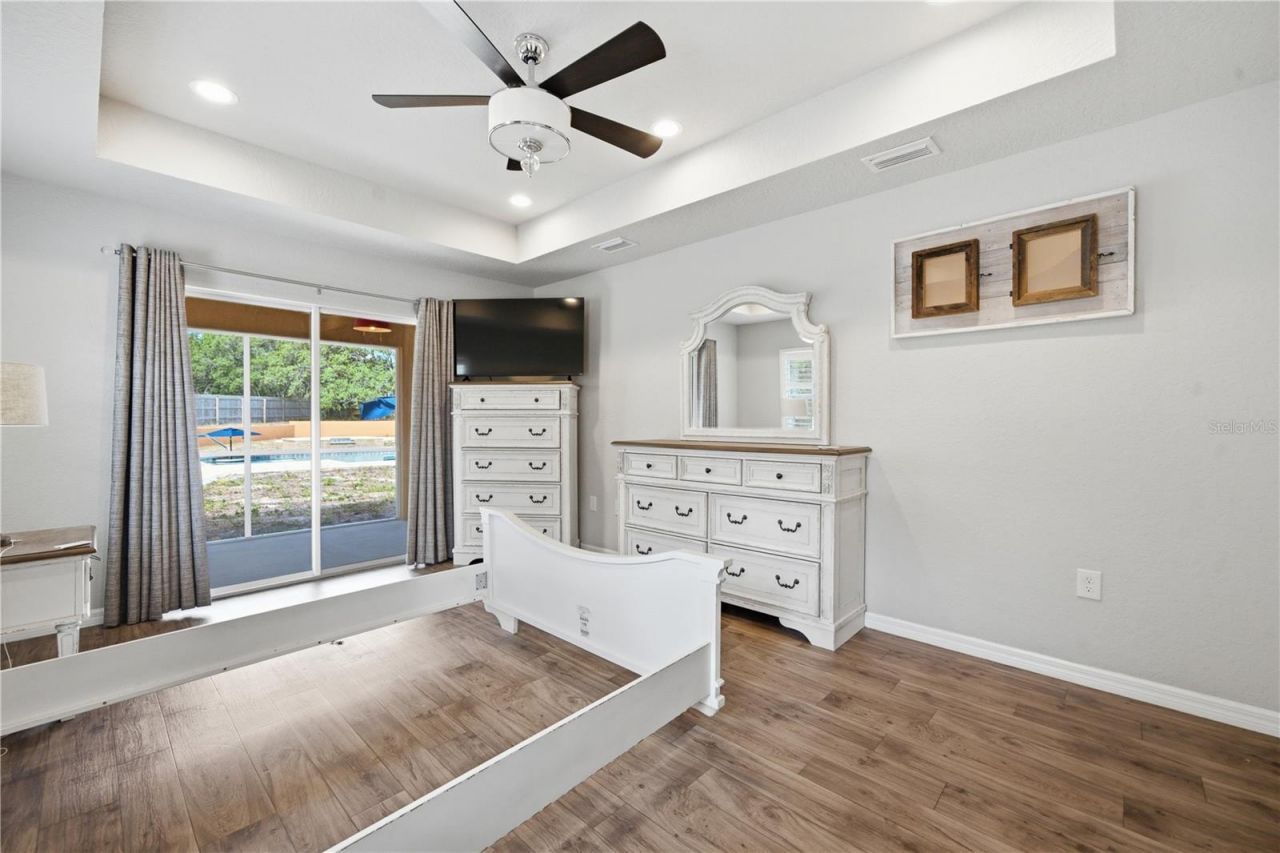 13403 Lelani Drive , Weeki Wachee, FL 34614 Photo