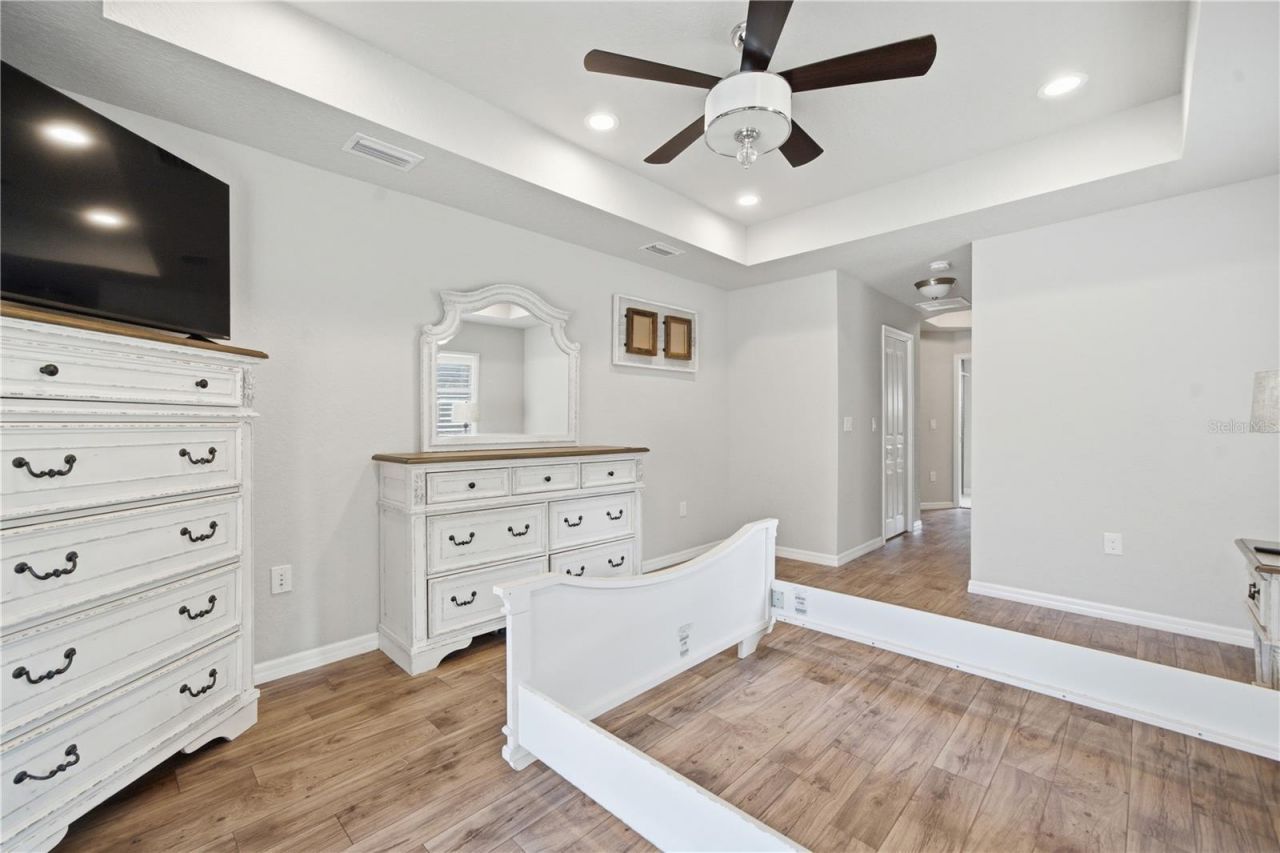 13403 Lelani Drive , Weeki Wachee, FL 34614 Photo