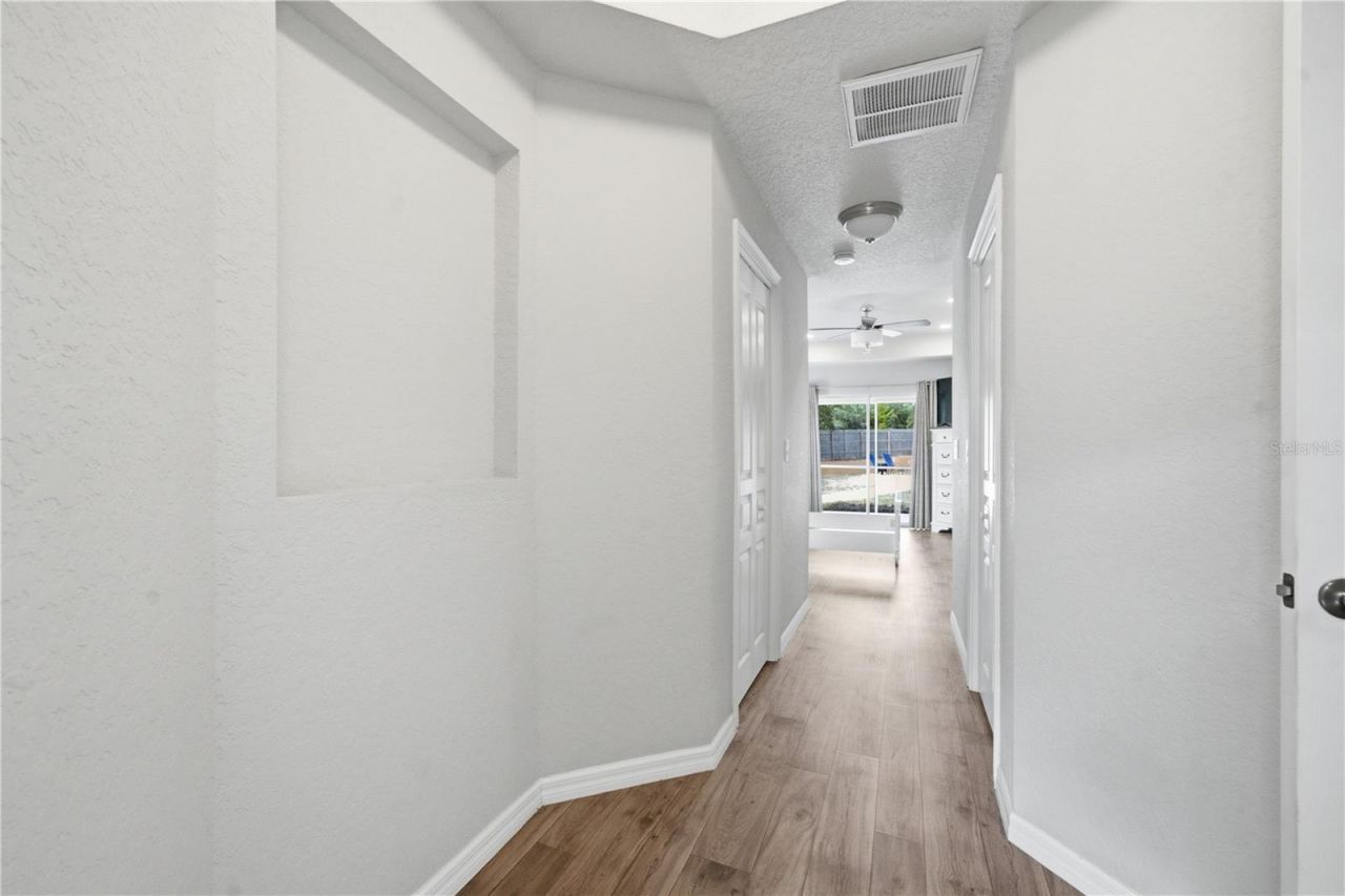 13403 Lelani Drive , Weeki Wachee, FL 34614 Photo